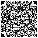 QR code with Magness Oil CO contacts