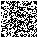 QR code with Limor Diamonds Inc contacts