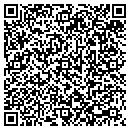 QR code with Linore Diamonds contacts