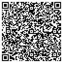 QR code with Mangum Oil CO Inc contacts