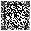 QR code with Marathon contacts