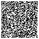 QR code with Marathon Express contacts