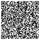 QR code with Marathon Petroleum Corp contacts