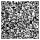 QR code with Mariah Fuel contacts