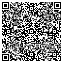 QR code with Low & Sons Inc contacts