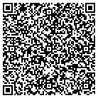 QR code with Marlin Midstream Partners Lp contacts