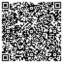 QR code with Martin Oil LLC contacts