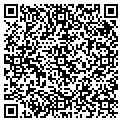 QR code with L Wechter Company contacts