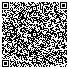 QR code with Mark Silverstein Imagines contacts