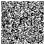 QR code with Mark Silverstein Imagines LLC contacts