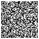 QR code with Mark Stansley contacts