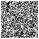 QR code with Safety Zone Inc contacts