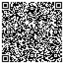 QR code with Midway Oil & Gas Co Inc contacts