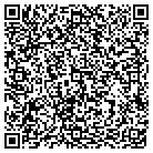 QR code with Midway Oil & Gas CO Inc contacts
