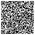 QR code with Mks In contacts