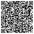 QR code with M F Mcteigue LLC contacts