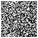 QR code with Mlr Joint Venture contacts
