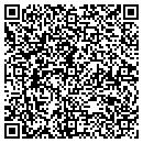 QR code with Stark Construction contacts