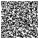QR code with Paula Campbell & Assoc contacts