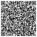 QR code with M & M Oil Co contacts