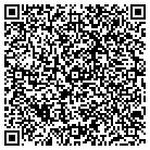 QR code with Michael P Bean & Assoc Inc contacts