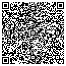QR code with Mobile Marine Fueling Of Marco Inc contacts