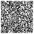 QR code with Michael Raviv Diamond contacts