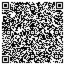 QR code with Moble Corporation contacts