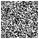 QR code with Mitchell Swerdlow Inc contacts