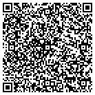 QR code with Moore Petroleum Products contacts