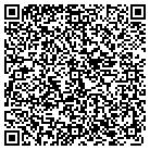 QR code with Moriches Valero Gas Station contacts