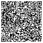 QR code with Yacht Rigging Service Unlimited contacts