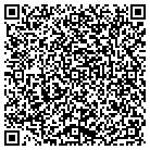 QR code with Mountain View Quality Plus contacts