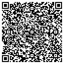 QR code with Psychiachry PA contacts