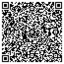 QR code with Mxenergy.com contacts