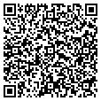 QR code with Ncd Inc contacts