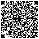 QR code with Neroby Developers Corp contacts
