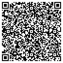QR code with Newcomb Oil Co contacts