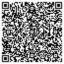 QR code with Newcomb Oil Co Inc contacts