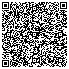 QR code with Dade County Caleb Comm Center contacts