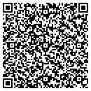 QR code with Force One Systems contacts