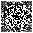 QR code with Ner Jewelry contacts