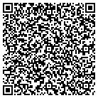 QR code with New Port Richey Development CO contacts