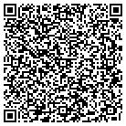 QR code with Extra Space Center contacts