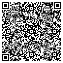 QR code with Northstar Gas contacts