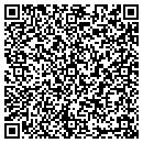 QR code with Northway Oil CO contacts