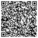 QR code with Nr Gas/C-Store LLC contacts