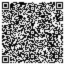 QR code with Nut Tree Gas Inc contacts