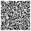 QR code with Nzr Retail of Toledo contacts