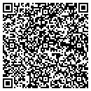 QR code with Permenter's Used Cars contacts